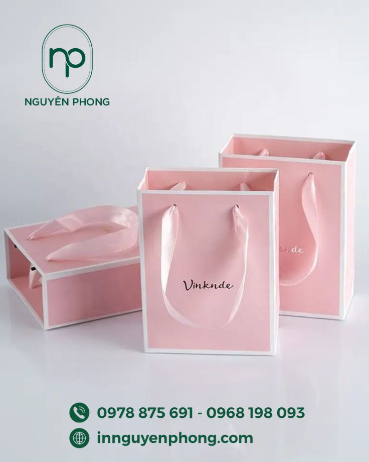 mau-tui-giay-dung-vang-6